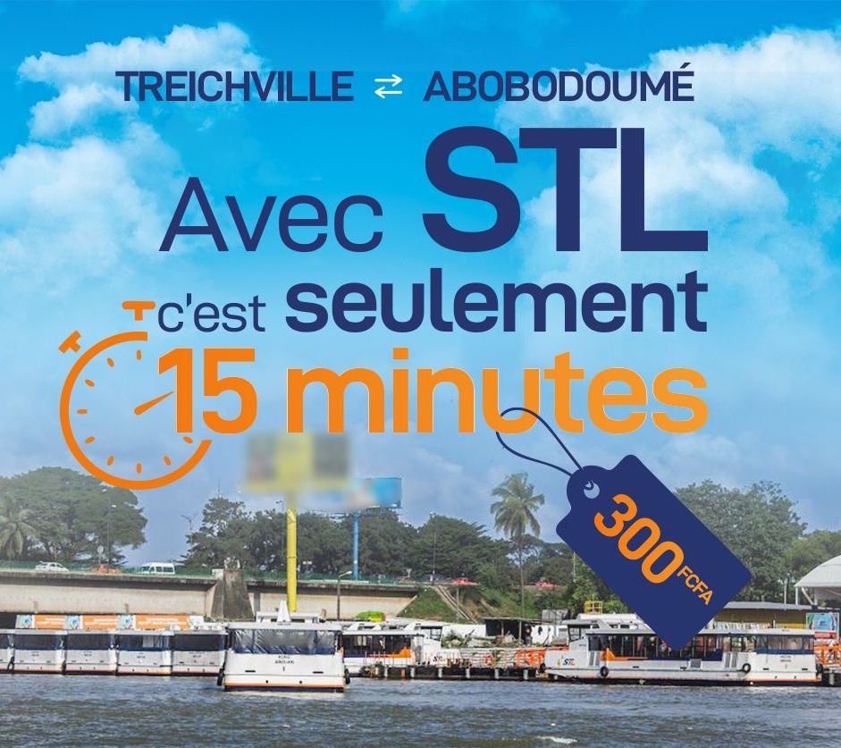 Abonnement
