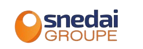 Groupe SNEDAI